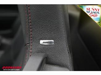 Mazda MX-5 1.5 SkyActiv-G 131 GT-M Leder Navi Clima Cruise SHZ PDC picture 27