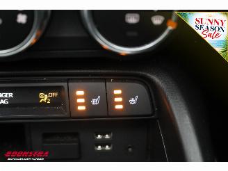 Mazda MX-5 1.5 SkyActiv-G 131 GT-M Leder Navi Clima Cruise SHZ PDC picture 31