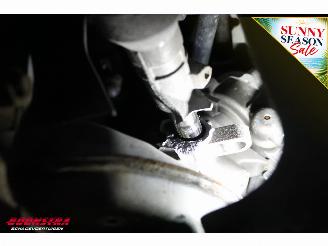Mazda MX-5 1.5 SkyActiv-G 131 GT-M Leder Navi Clima Cruise SHZ PDC picture 12