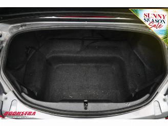 Mazda MX-5 1.5 SkyActiv-G 131 GT-M Leder Navi Clima Cruise SHZ PDC picture 36
