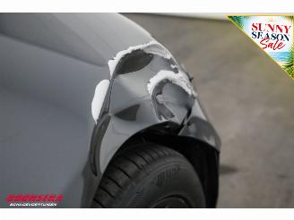 Mazda MX-5 1.5 SkyActiv-G 131 GT-M Leder Navi Clima Cruise SHZ PDC picture 19