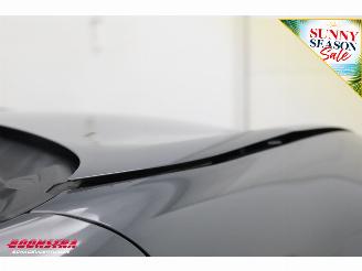 Mazda MX-5 1.5 SkyActiv-G 131 GT-M Leder Navi Clima Cruise SHZ PDC picture 18