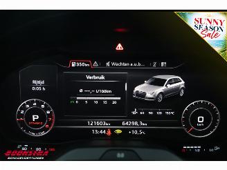 Audi A3 Sportback 35 TFSI Aut. Sport S-Line Virtual Navi Clima Cruise SHZ PDC picture 20