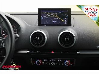 Audi A3 Sportback 35 TFSI Aut. Sport S-Line Virtual Navi Clima Cruise SHZ PDC picture 14