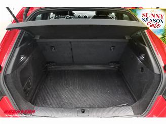 Audi A3 Sportback 35 TFSI Aut. Sport S-Line Virtual Navi Clima Cruise SHZ PDC picture 29