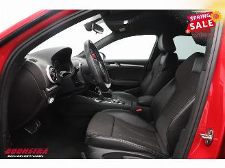 Audi A3 Sportback 35 TFSI Aut. Sport S-Line Virtual Navi Clima Cruise SHZ PDC picture 15