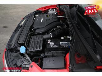 Audi A3 Sportback 35 TFSI Aut. Sport S-Line Virtual Navi Clima Cruise SHZ PDC picture 10