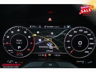 Audi A3 Sportback 35 TFSI Aut. Sport S-Line Virtual Navi Clima Cruise SHZ PDC picture 22
