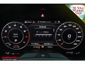 Audi A3 Sportback 35 TFSI Aut. Sport S-Line Virtual Navi Clima Cruise SHZ PDC picture 19