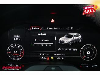 Audi A3 Sportback 35 TFSI Aut. Sport S-Line Virtual Navi Clima Cruise SHZ PDC picture 20