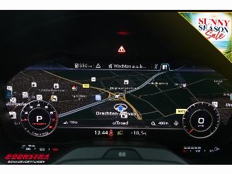 Audi A3 Sportback 35 TFSI Aut. Sport S-Line Virtual Navi Clima Cruise SHZ PDC picture 21