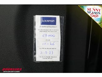Suzuki Ignis 1.2 Smart Hybrid Comfort TomTom Bluetooth Airco picture 22