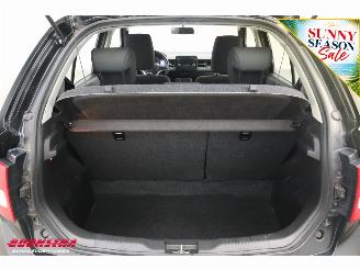 Suzuki Ignis 1.2 Smart Hybrid Comfort TomTom Bluetooth Airco picture 23