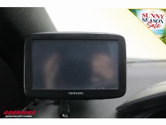Suzuki Ignis 1.2 Smart Hybrid Comfort TomTom Bluetooth Airco picture 19