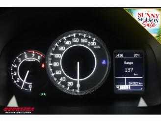 Suzuki Ignis 1.2 Smart Hybrid Comfort TomTom Bluetooth Airco picture 18