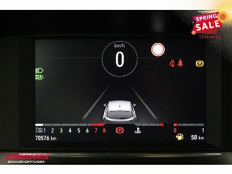 Opel Corsa 1.2 Elegance LED Apple/Android Virtual Camera PDC picture 19