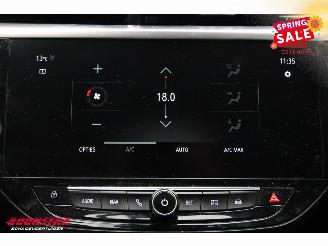 Opel Corsa 1.2 Elegance LED Apple/Android Virtual Camera PDC picture 24