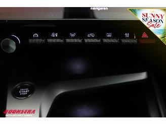 Peugeot 308 SW 1.2 PureTech Allure Pack Bus. Apple/Android Virtual Camera PDC picture 27