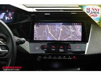 Peugeot 308 SW 1.2 PureTech Allure Pack Bus. Apple/Android Virtual Camera PDC picture 16