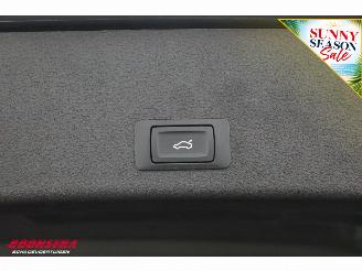 Audi Q8 55 quattro Advanced 115 kWh Pano LED ACC HUD 360° Ventilatie LRHZ picture 35