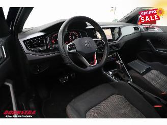 Volkswagen Polo 2.0 TSI GTI DSG Pano LED Navi Clima Cruise SHZ PDC picture 22