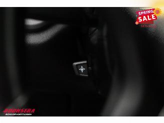 BMW X5 xDrive45e M-Sport Pano LED ACC Lucht Memory Camera AHK picture 29