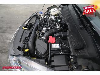 Ford Fiesta 1.0 EcoBoost Hybrid Titanium X LED ACC Apple/Android Camera LRHZ SHZ picture 11