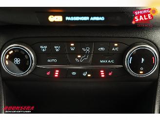 Ford Fiesta 1.0 EcoBoost Hybrid Titanium X LED ACC Apple/Android Camera LRHZ SHZ picture 24