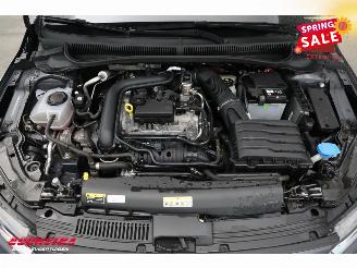 Volkswagen Polo 1.0 TSI Life Virtual ACC Apple/Android Airco picture 6