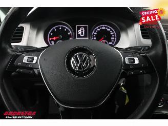 Volkswagen Golf 1.0 TSI Comfortline Navi Clima Cruise PDC picture 17