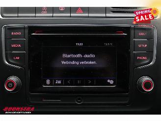 Volkswagen Polo 1.2 TSI Comfortline Airco Bluetooth 98.593 km! picture 19