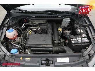 Volkswagen Polo 1.2 TSI Comfortline Airco Bluetooth 98.593 km! picture 8