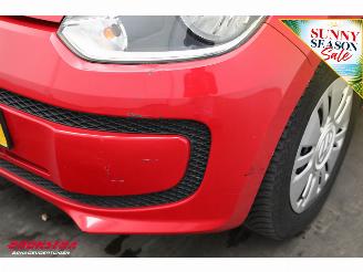 Volkswagen Up! 1.0 move up! 5-DRS BlueMotion Airco 103.234 km! picture 8