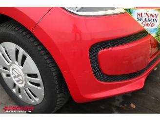 Volkswagen Up! 1.0 move up! 5-DRS BlueMotion Airco 103.234 km! picture 6