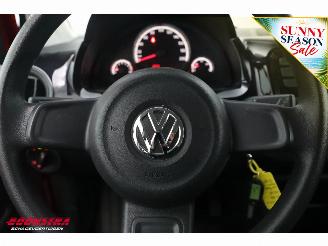 Volkswagen Up! 1.0 move up! 5-DRS BlueMotion Airco 103.234 km! picture 22