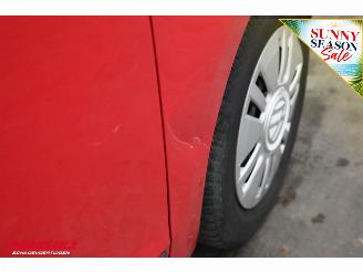 Volkswagen Up! 1.0 move up! 5-DRS BlueMotion Airco 103.234 km! picture 5
