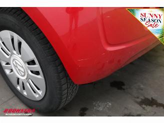 Volkswagen Up! 1.0 move up! 5-DRS BlueMotion Airco 103.234 km! picture 14