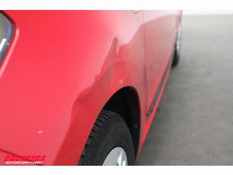 Volkswagen Up! 1.0 move up! 5-DRS BlueMotion Airco 103.234 km! picture 9