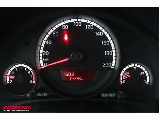 Volkswagen Up! 1.0 move up! 5-DRS BlueMotion Airco 103.234 km! picture 23