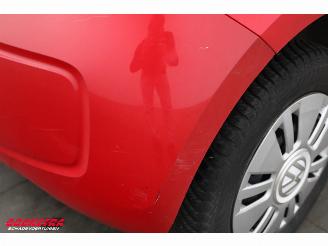 Volkswagen Up! 1.0 move up! 5-DRS BlueMotion Airco 103.234 km! picture 15