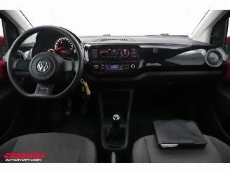 Volkswagen Up! 1.0 move up! 5-DRS BlueMotion Airco 103.234 km! picture 17