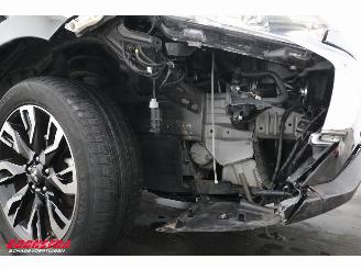 Mitsubishi Outlander 2.0 PHEV instyle Leder 360° Navi Clima Cruise LRHZ SHZ AHK picture 6