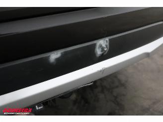 Mitsubishi Outlander 2.0 PHEV instyle Leder 360° Navi Clima Cruise LRHZ SHZ AHK picture 12