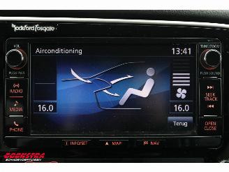 Mitsubishi Outlander 2.0 PHEV instyle Leder 360° Navi Clima Cruise LRHZ SHZ AHK picture 24
