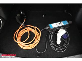 Mitsubishi Outlander 2.0 PHEV instyle Leder 360° Navi Clima Cruise LRHZ SHZ AHK picture 31