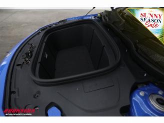 Mercedes Cla-klasse 250+ Launch Edition 85 kWh LED ACC Apple/Android Camera picture 14