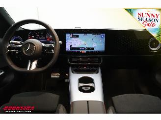 Mercedes Cla-klasse 250+ Launch Edition 85 kWh LED ACC Apple/Android Camera picture 18