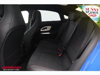 Mercedes Cla-klasse 250+ Launch Edition 85 kWh LED ACC Apple/Android Camera picture 21