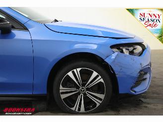 Mercedes Cla-klasse 250+ Launch Edition 85 kWh LED ACC Apple/Android Camera picture 9