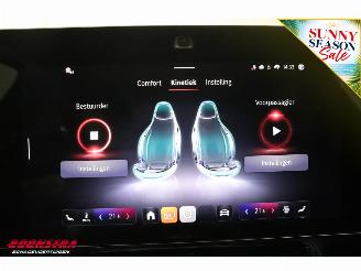 Mercedes Cla-klasse 250+ Launch Edition 85 kWh LED ACC Apple/Android Camera picture 36